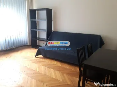 Apartament 3 Camere Unirii G 010 - foto 4