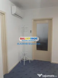 Apartament 3 Camere Unirii G 010 - foto 8