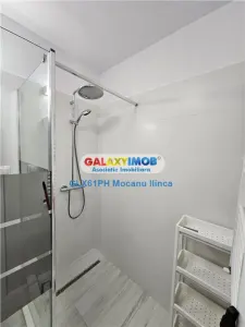 Inchiriere apartament 2 camere, bloc nou, White Tower, Ploiesti - foto 6
