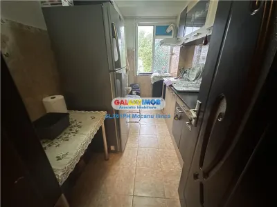 Vanzare apartament 2 camere, in Ploiesti, zona Sud - foto 11