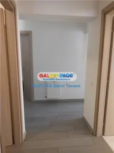 De Inchiriat Apartament 2 cam (bloc nou) TEILOR 70 mp, modern, garaj - foto 13