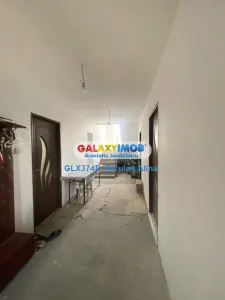 Comision 0%! Casa oras Budesti jud CL personalizeaz o dupa gustul tau! - foto 8