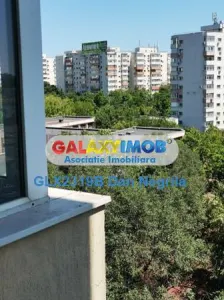 Grivita, zona Grant apartament 3 camere - foto 2
