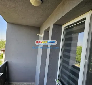 Apartament in vila, Loc Parcare - foto 4
