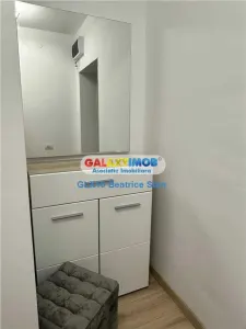 Inchiriere apartament 2 camere cochet Titulescu - Pasaj Basarab - foto 5