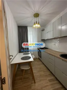 Inchiriere apartament 2 camere cochet Titulescu - Pasaj Basarab - foto 7