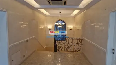 Inchiriere vila lux situata in apropiere de Piata Romana - foto 10