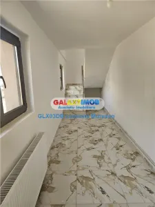 Inchiriere spatiu birouri etaj de vila Micro 3 Targoviste - foto 22