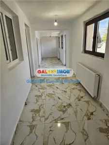 Inchiriere spatiu birouri etaj de vila Micro 3 Targoviste - foto 10