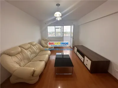 Inchiriere apartament 2 camere, zona Republicii, Ploiesti - Ploiesti