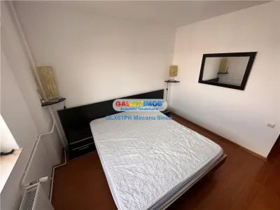 Inchiriere apartament 2 camere, zona Republicii, Ploiesti - foto 15