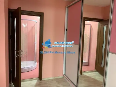 Vanzare casa si spatii comerciale in Ploiesti, zona Centrala - foto 22