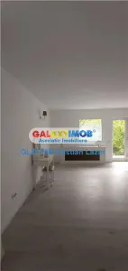 Baneasa, PADUREA TUNARI - Bucuresti