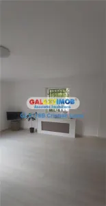 Baneasa, PADUREA TUNARI - foto 10