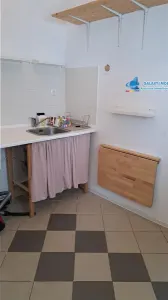 Inchiriere corp de casa parter renovata MIHAI EMINESCU - foto 21