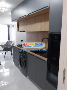 vanzare ap cu 4 cam cf 1 dec 2/4 LIDL NORD -ULTRAMODERN - foto 15