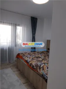 vanzare ap cu 4 cam cf 1 dec 2/4 LIDL NORD -ULTRAMODERN - foto 8