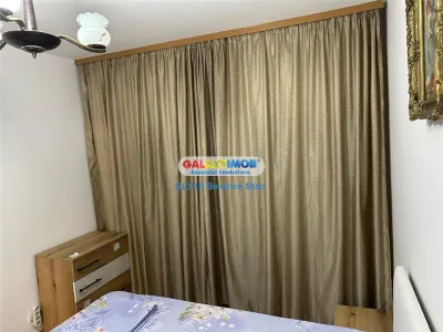 Inchiriere apartament 3 camere PARCUL BAZILESCU - foto 4