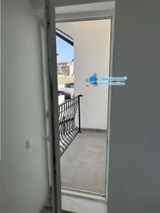 Duplex 4 camere/3bai-finisat la cheie-Acte finalizate-Mansarda 40mp - foto 14
