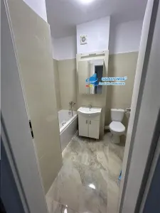 Apartament 2 camere decomandat-mobilat si utilat-NOU-Leroy Merlin - foto 8