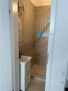 Apartament 3 camere/2 bai -Finalizat- Prelungirea Ghencea-str Alunului - foto 11
