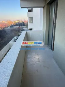 Apartament 3 camere/2 bai -Finalizat- Prelungirea Ghencea-str Alunului - foto 15