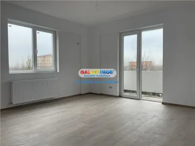 Apartament 2 cam decomandat-strAlunului-Prelungirea Ghencea-LIFTT - foto 9