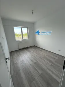 Apartament 2 camere finalizat-RATE DEZVOLTATOR-AVANS 18000E - foto 11