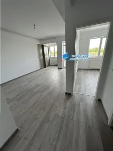 Apartament 2 camere finalizat-RATE DEZVOLTATOR-AVANS 18000E - foto 13