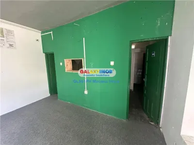 Inchiriere spatiu comercial 60 mp, in Ploiesti, zona Mihai Bravu - foto 7
