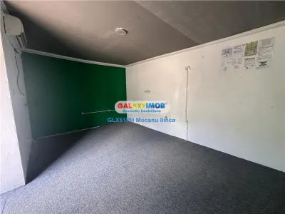Inchiriere spatiu comercial 60 mp, in Ploiesti, zona Mihai Bravu - foto 8