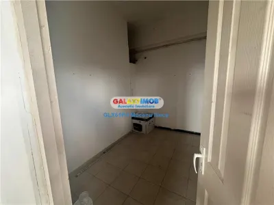 Inchiriere spatiu birouri 100 mp, Paulesti, stradal, 6 km de Ploiesti - foto 8
