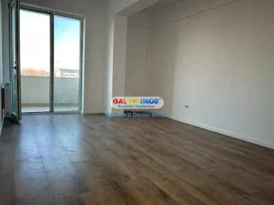 Apartament 3 camere/2 bai -Finalizat- Prelungirea Ghencea-str Alunului - Bucuresti