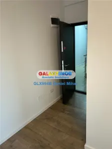 Apartament 3 camere/2 bai -Finalizat- Prelungirea Ghencea-str Alunului - foto 19