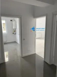 Apartament 2 cam + AC si rulouri electrice-Prelungirea Ghencea-LIFTT - Bucuresti