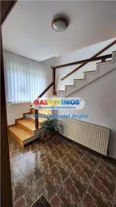 Vindem proprietate superba D+P+E+M in Babana-Arges - foto 18