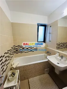 Vanzare apartament 2 camere mobilat Banseasa Greenfield - foto 5