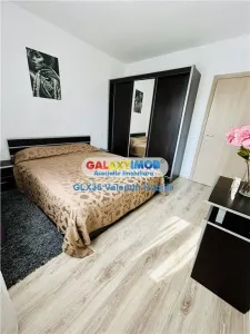 Vanzare apartament 2 camere mobilat Banseasa Greenfield - foto 6