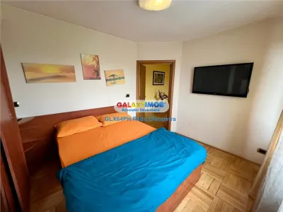 Inchiriere apartament 2 camere, Ploiesti, zona ultracentrala - foto 4