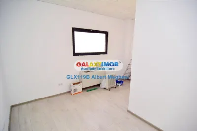 Hala/Depozit 1301 mp Drumul Intre Tarlale/Oxigenului - foto 6