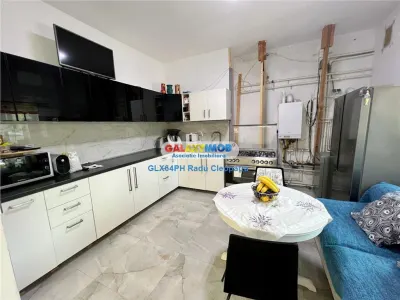 Inchiriere hala ,spatiu birou, casa , Prahova. Albesti-Paleologu - foto 13