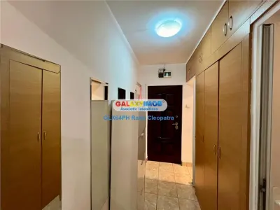 Inchiriere apartament 2 camere, Ploiesti, zona Vest - foto 7