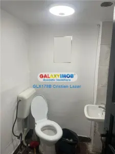 Inchiriere spatiu comercial Piata Crangasi - foto 12