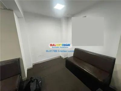 Inchiriere spatiu comercial Piata Crangasi - foto 15