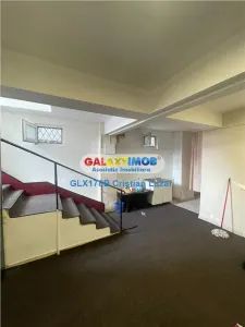 Inchiriere spatiu comercial Piata Crangasi - foto 7