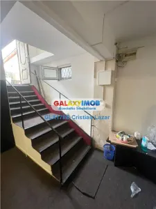 Inchiriere spatiu comercial Piata Crangasi - foto 10