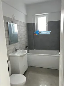 Apartament 2 camere finalizat-Leroy Merlin - foto 6