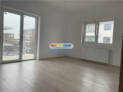 Apartament 2 camere decomandat-strada Alunului-Prelungirea Ghencea - Bucuresti
