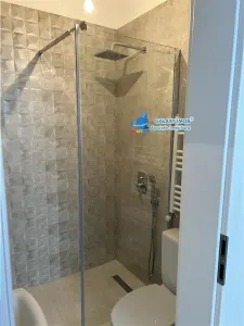 Apartament 3 camere/2 bai - Bloc Finalizat- Prelungirea Ghencea - foto 13