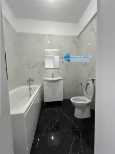 Apartament 2 camere finalizat-Toate utilitatile-LEROY MERLIN - foto 7